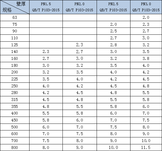 微信圖片_20210406105520.png